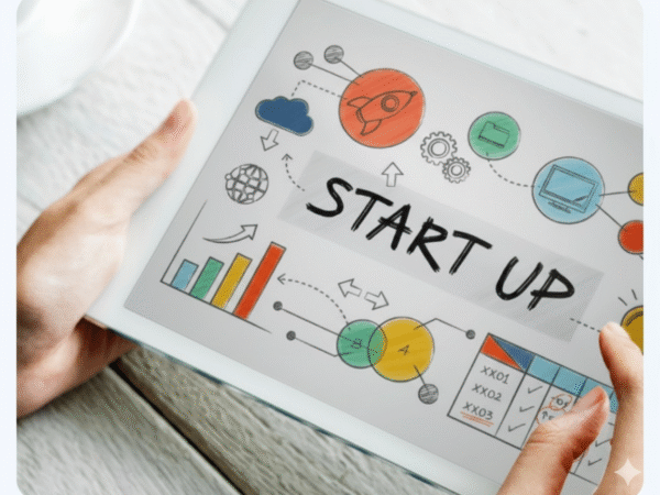 Social Media Branding Tips for Startups and SMEs