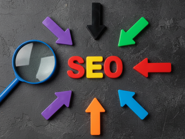 On-Page vs Off-Page SEO: What’s the Difference and Why It Matters