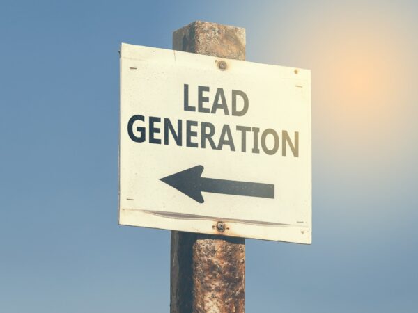 Lead Generation Strategies That Work in 2026: From Traffic to Qualified Leads