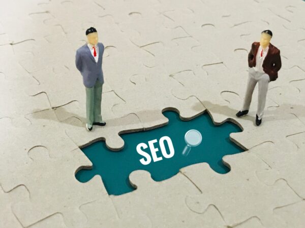 Integrated Digital Marketing Services: Why Businesses Need SEO, Ads & Content Together