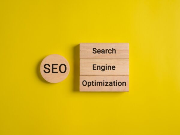 Why Niche SEO is the Future: How Small Brands Can Outrank Big Companies