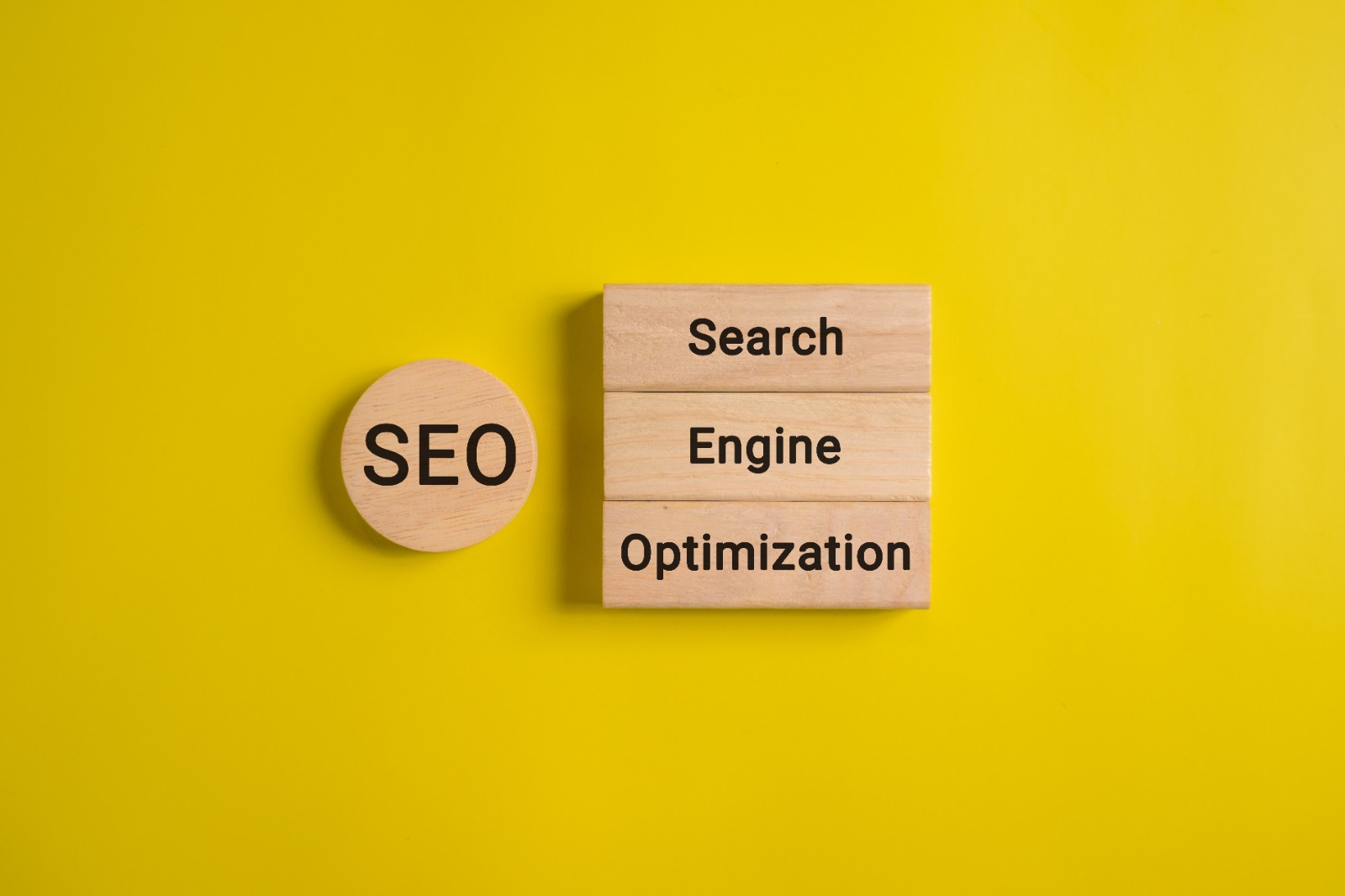 Why Niche SEO is the Future: How Small Brands Can Outrank Big Companies