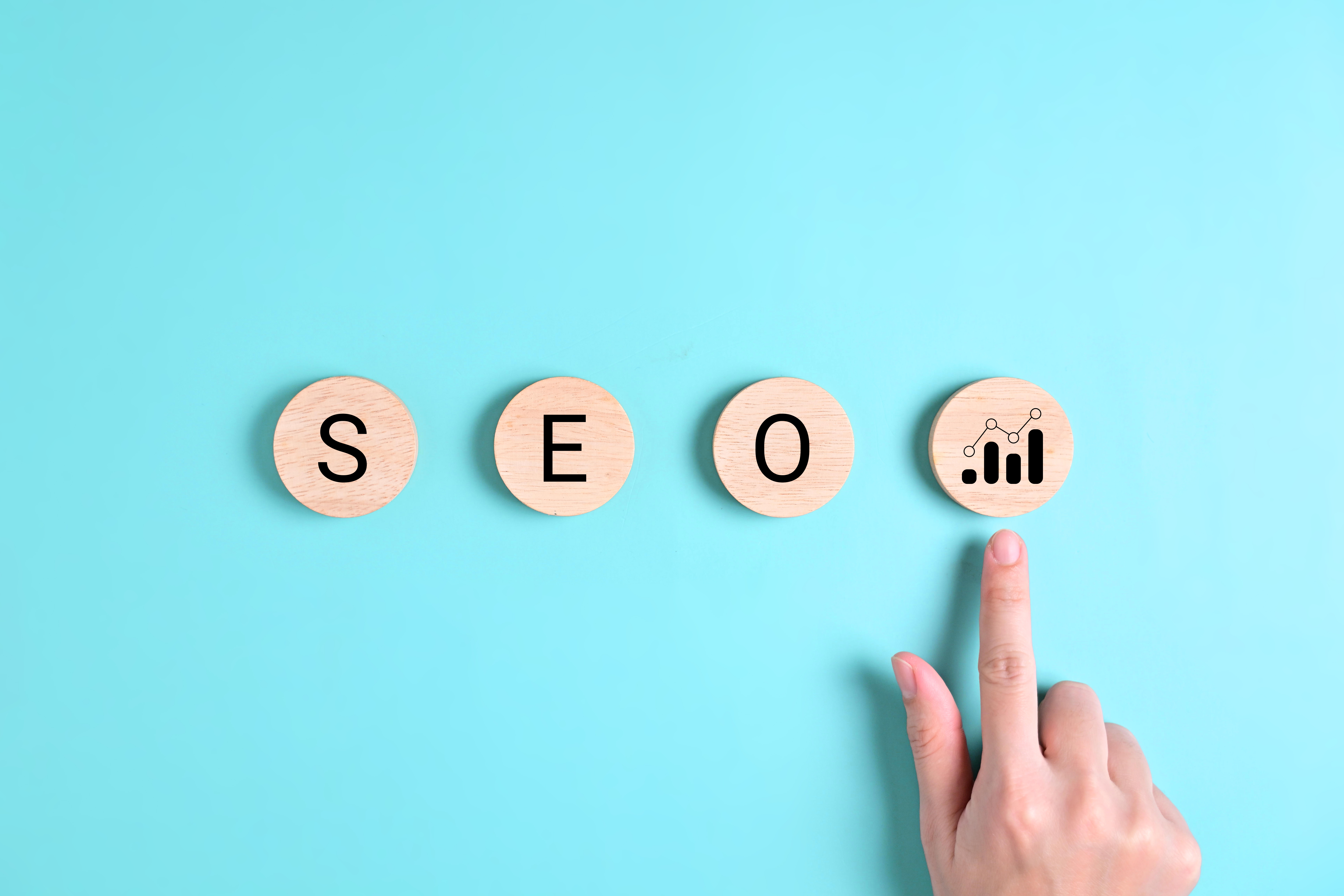 The Rise of Zero-Click Searches: How to Win Traffic Without Clicks