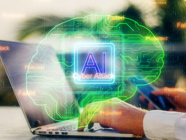 How AI is Reshaping SEO Strategies in 2026 (And What Businesses Must Adapt)