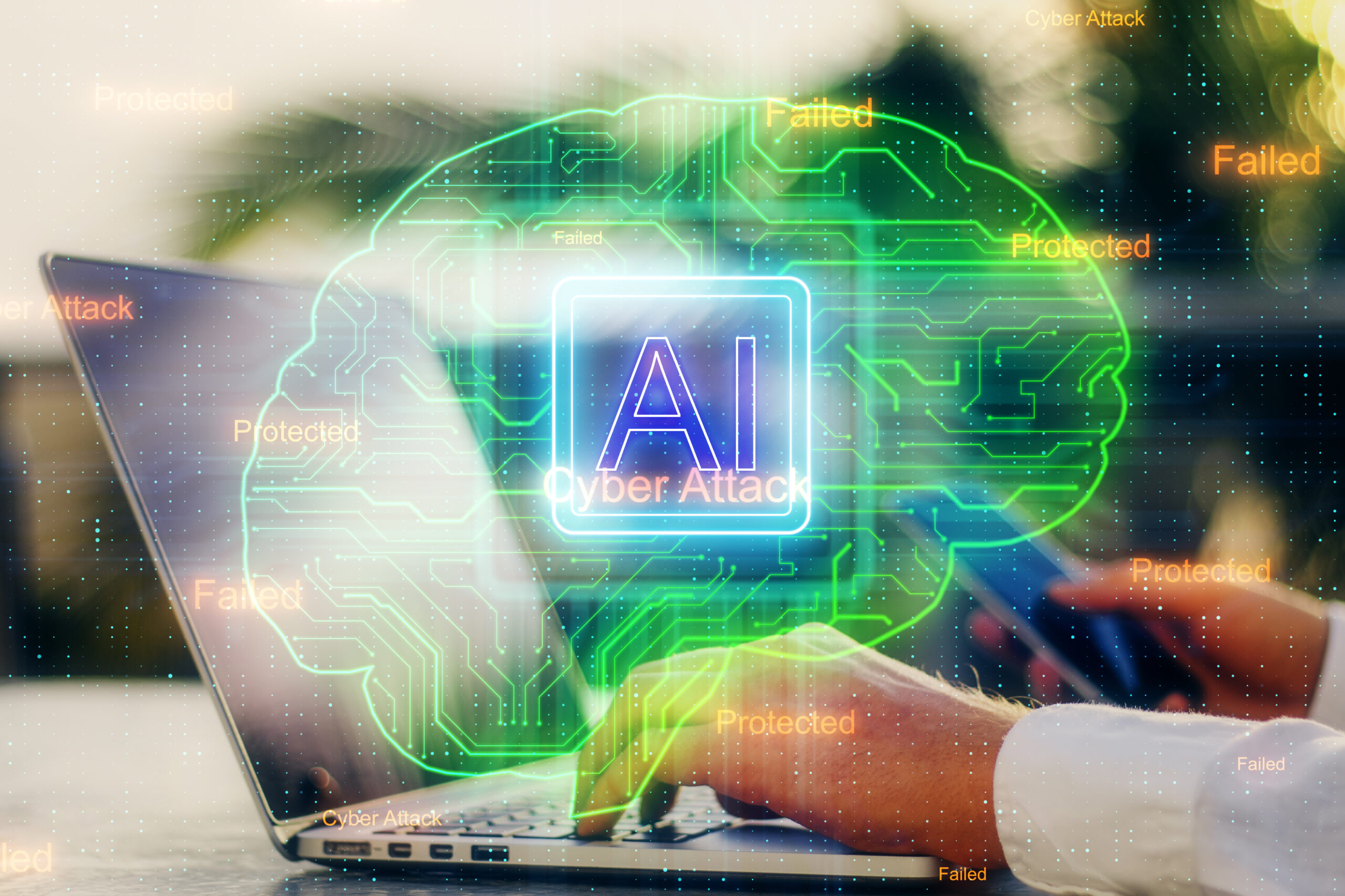 How AI is Reshaping SEO Strategies in 2026 (And What Businesses Must Adapt)