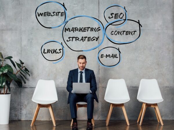 Struggling to Generate Leads Online? How Funnel Marketing Converts Visitors into Customers