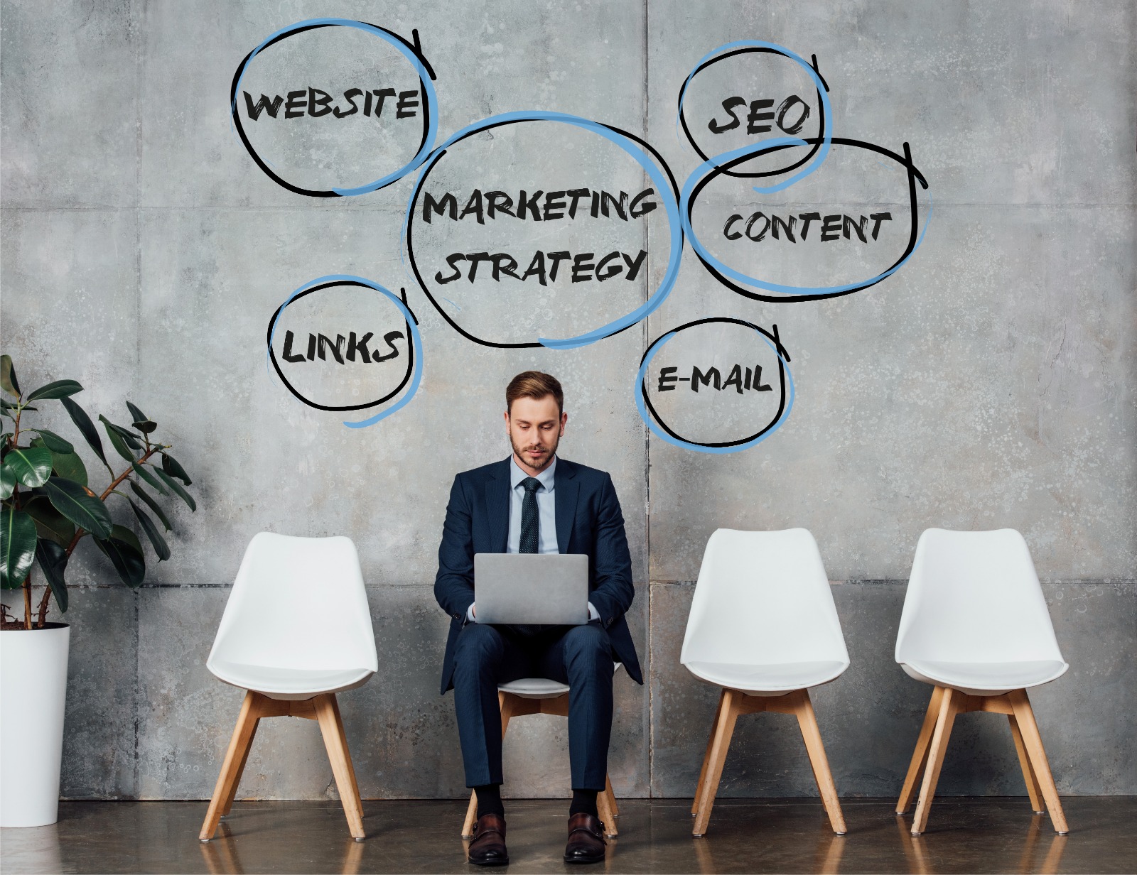 Struggling to Generate Leads Online? How Funnel Marketing Converts Visitors into Customers