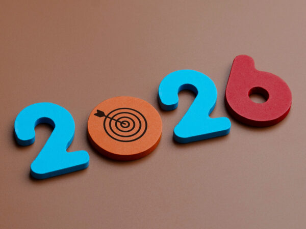 Performance Marketing vs Brand Marketing: What Actually Drives ROI in 2026?