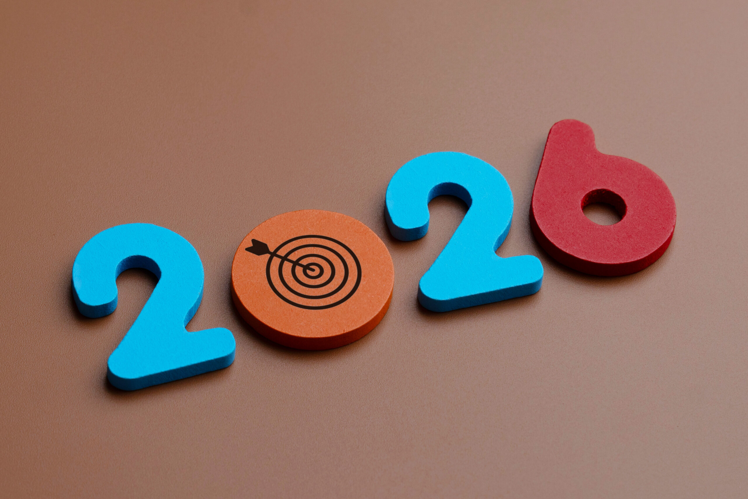 Performance Marketing vs Brand Marketing: What Actually Drives ROI in 2026?