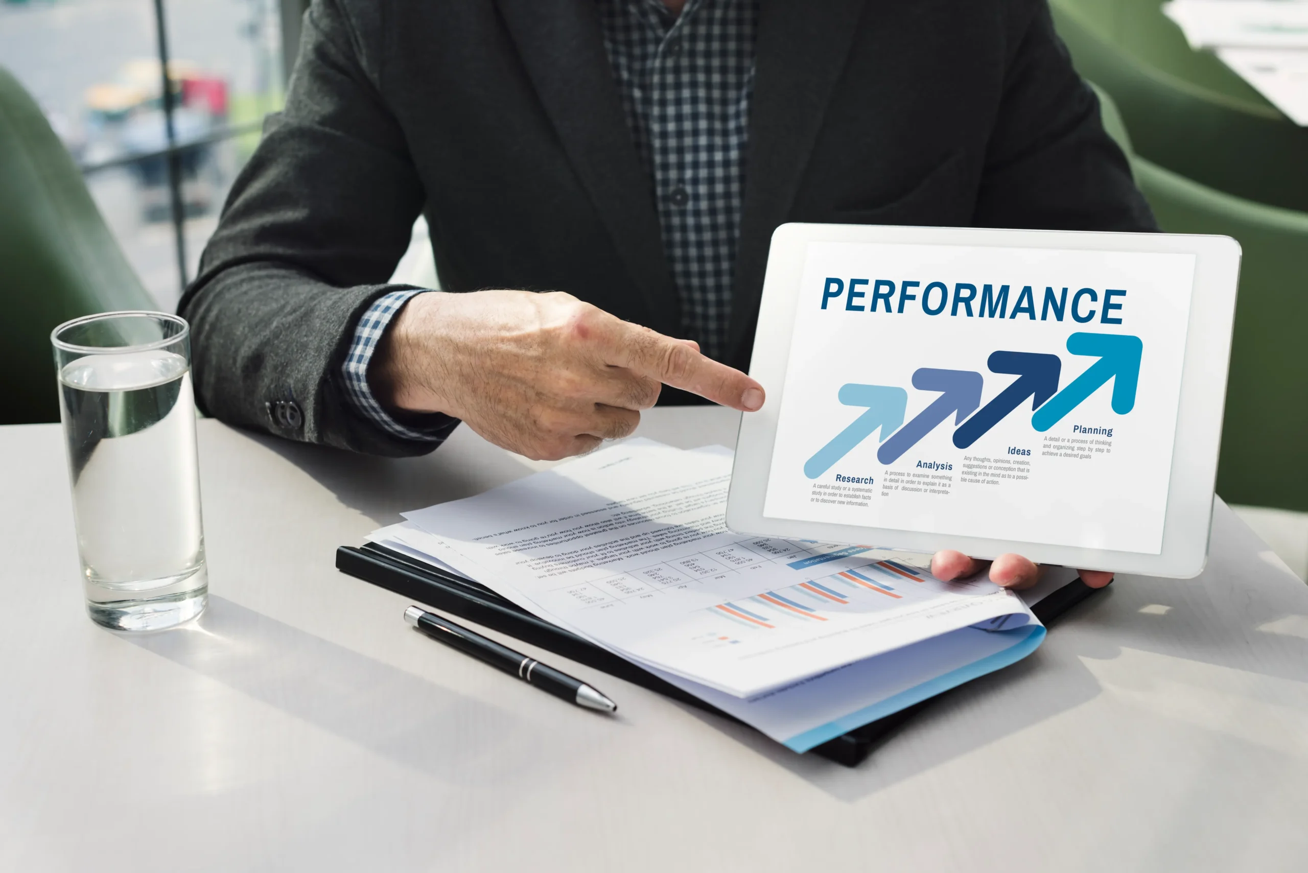 Why Graphic Design is Critical for Your Digital Marketing Success