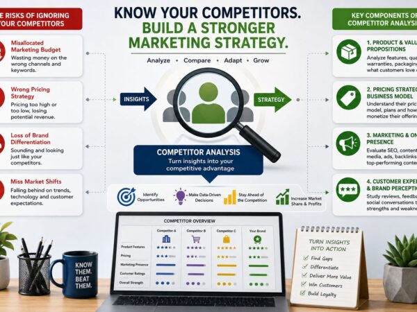 Losing Customers After Their First Purchase? How Email Marketing Builds Long-Term Loyalty