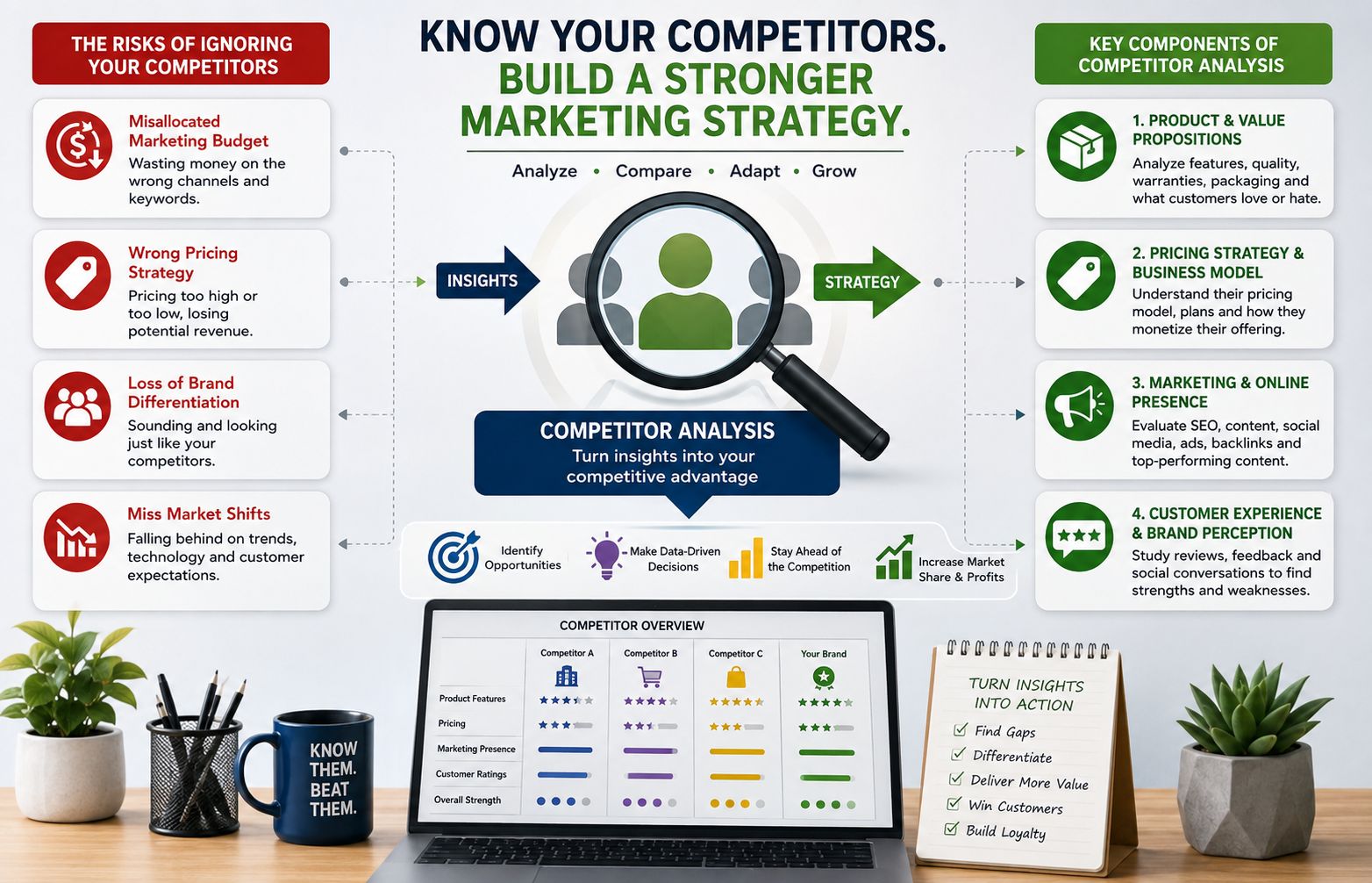 Losing Customers After Their First Purchase? How Email Marketing Builds Long-Term Loyalty